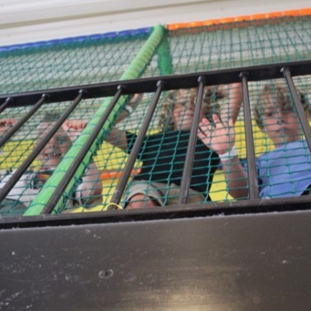 IMG 1480 - Scouts en Gidsen Zaventem 